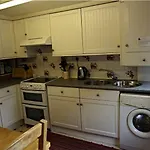 Vale Casa vacanze Middleham