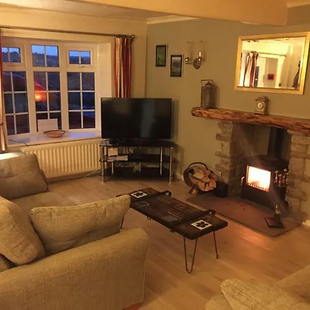 Vale 米德尔赫姆