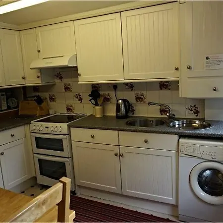 Vale Holiday home Middleham